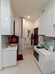 Urban Vista (D16), Condominium #449399081